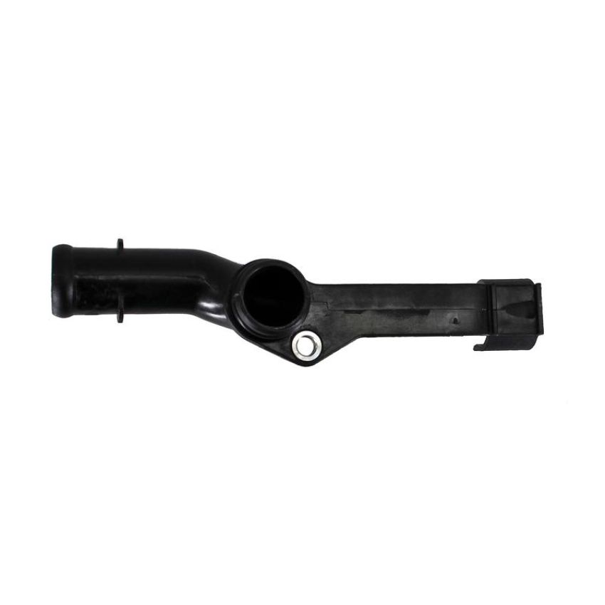 CRP PRODUCTS CHP0600 Rein OE Quality Coolant Pipe