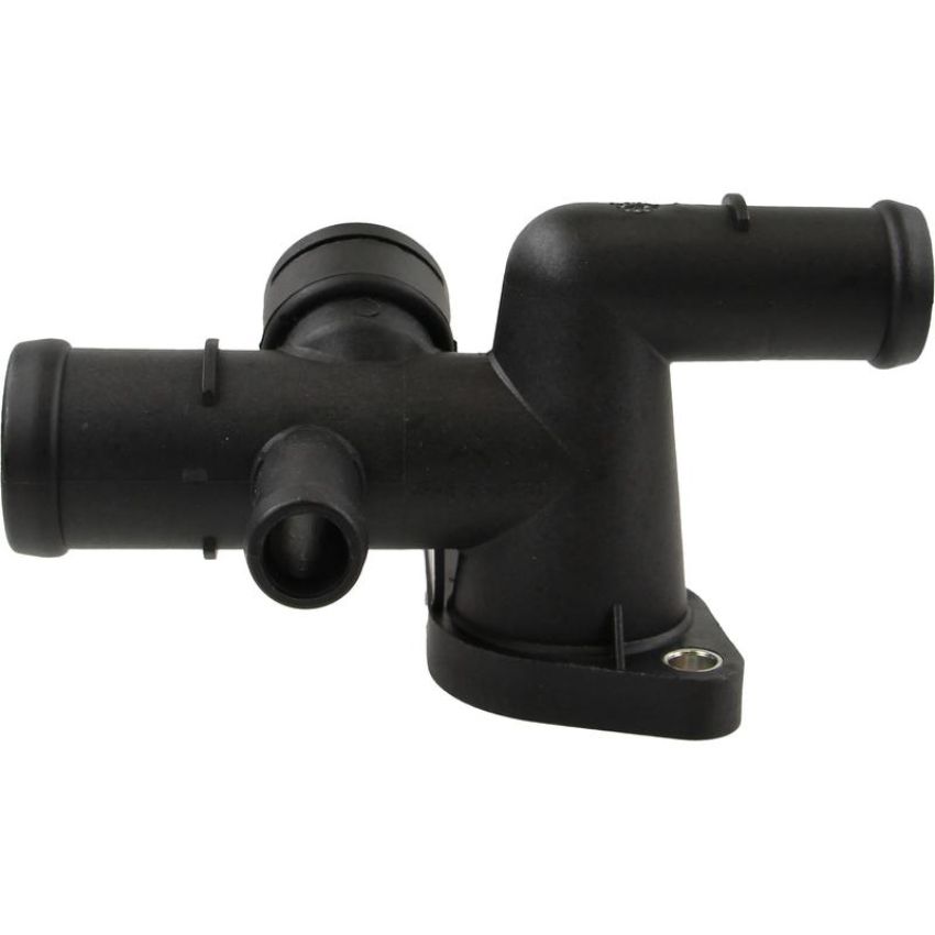 CRP PRODUCTS CHP0647 Rein OE Quality Coolant Pipe