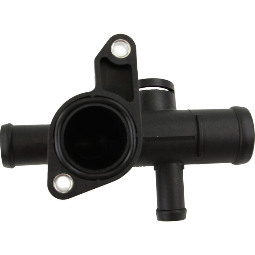 CRP PRODUCTS CHP0647 Rein OE Quality Coolant Pipe