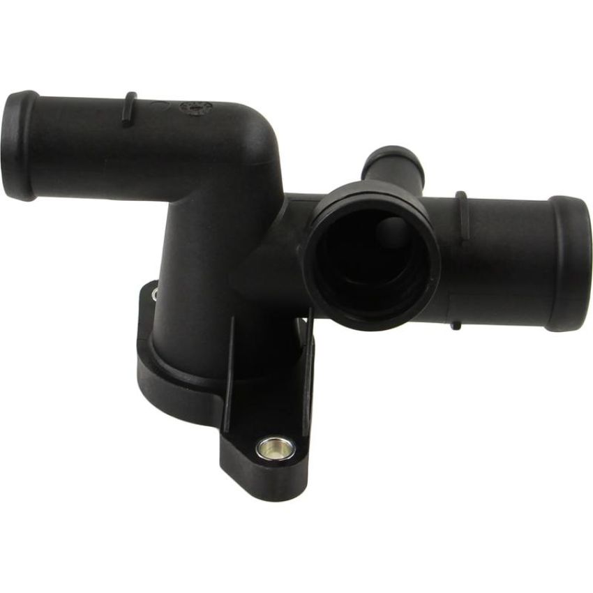 CRP PRODUCTS CHP0647 Rein OE Quality Coolant Pipe