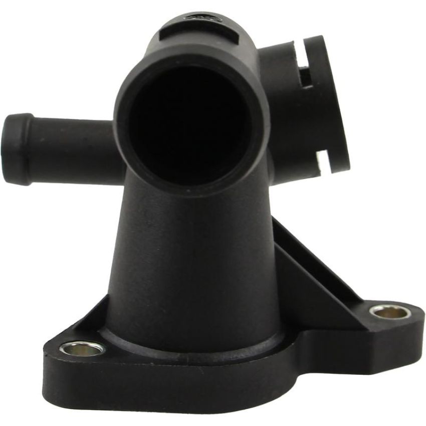 CRP PRODUCTS CHP0647 Rein OE Quality Coolant Pipe