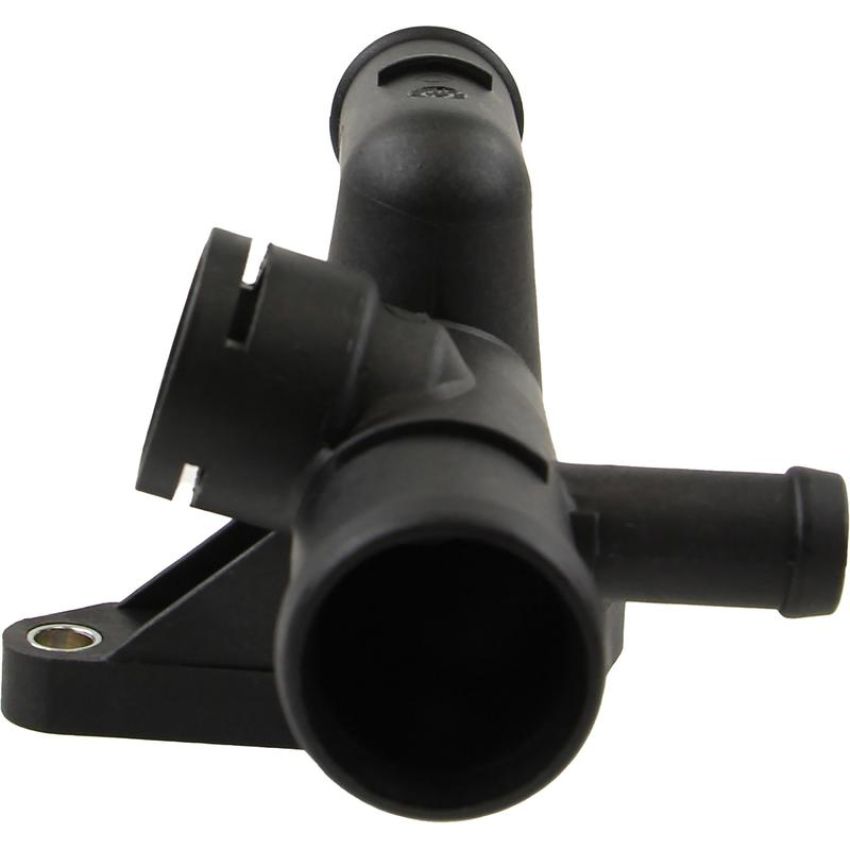 CRP PRODUCTS CHP0647 Rein OE Quality Coolant Pipe