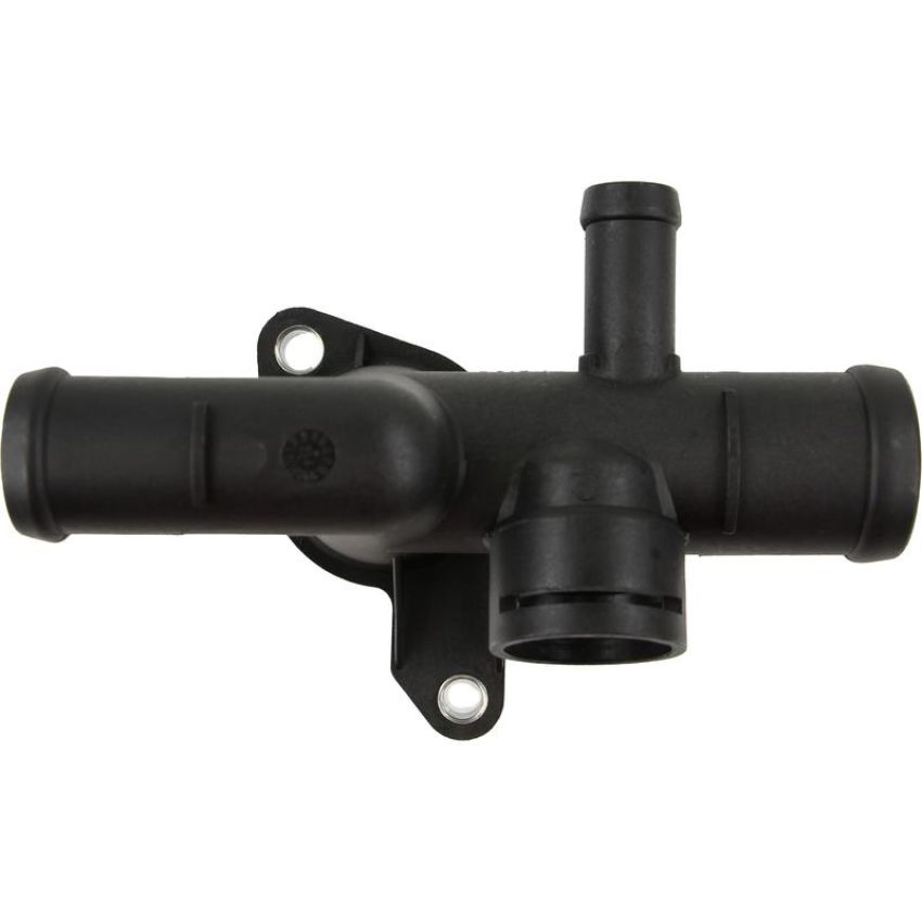 CRP PRODUCTS CHP0647 Rein OE Quality Coolant Pipe