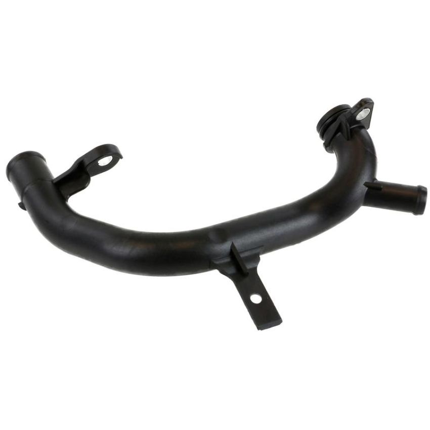 CRP PRODUCTS CHP0680 Rein OE Quality Coolant Pipe
