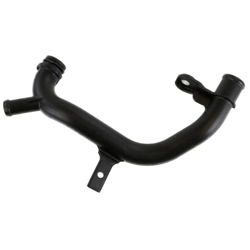 CRP PRODUCTS CHP0680 Rein OE Quality Coolant Pipe