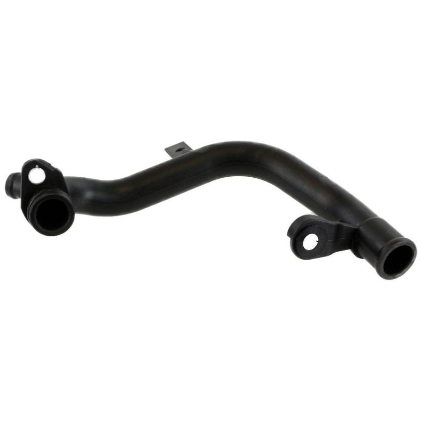 CRP PRODUCTS CHP0680 Rein OE Quality Coolant Pipe