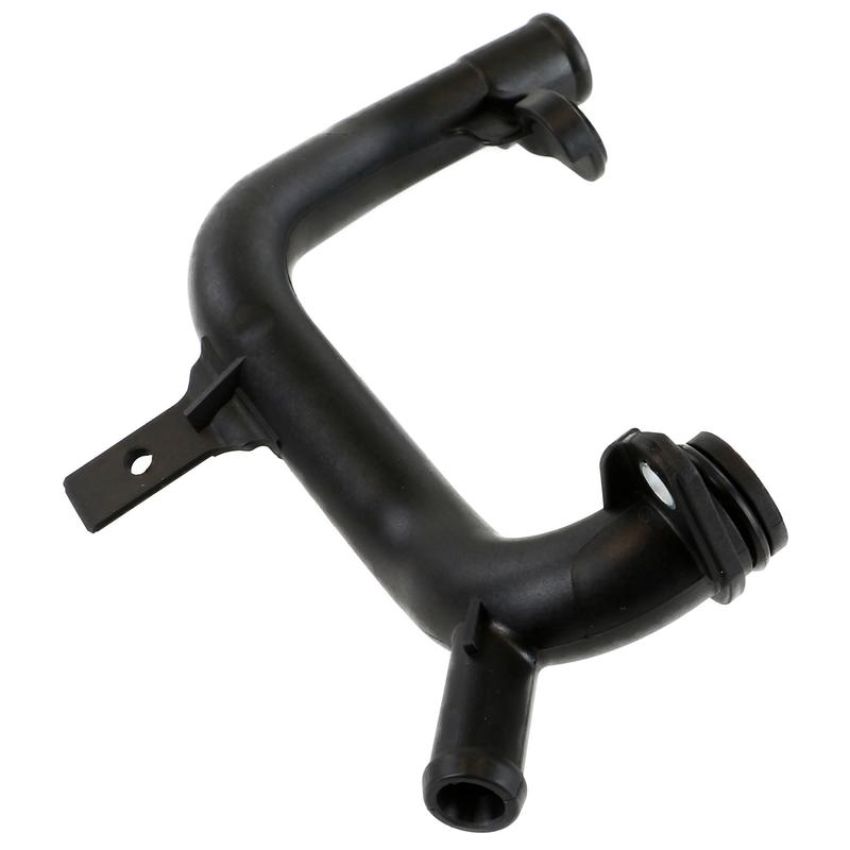 CRP PRODUCTS CHP0680 Rein OE Quality Coolant Pipe