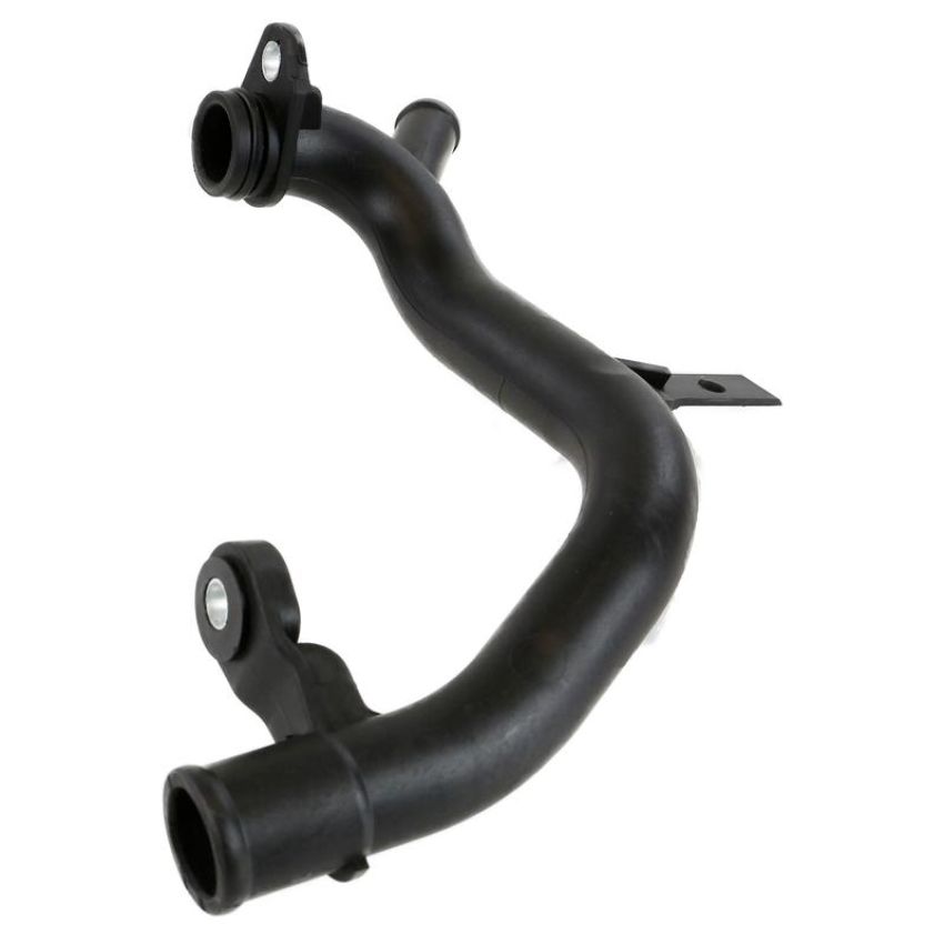 CRP PRODUCTS CHP0680 Rein OE Quality Coolant Pipe