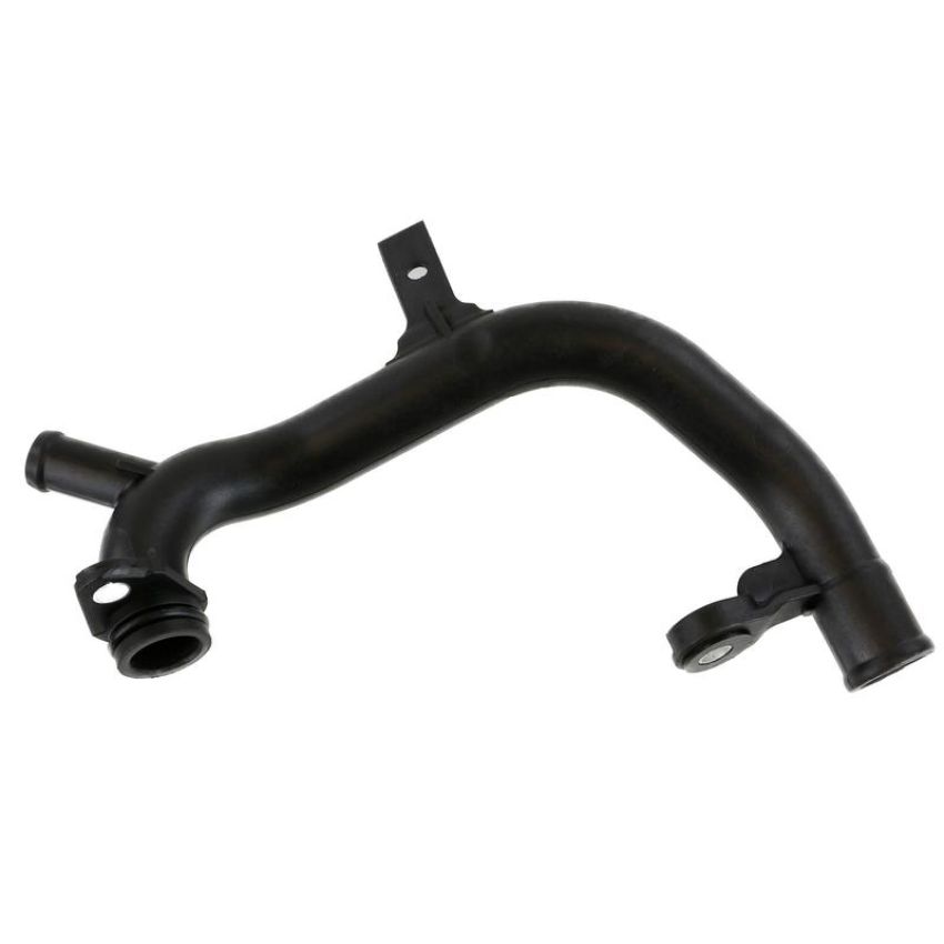 CRP PRODUCTS CHP0680 Rein OE Quality Coolant Pipe