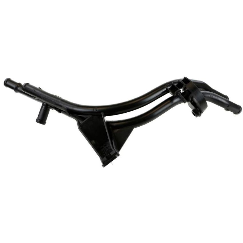 CRP PRODUCTS CHP0681 Rein OE Quality Coolant Pipe