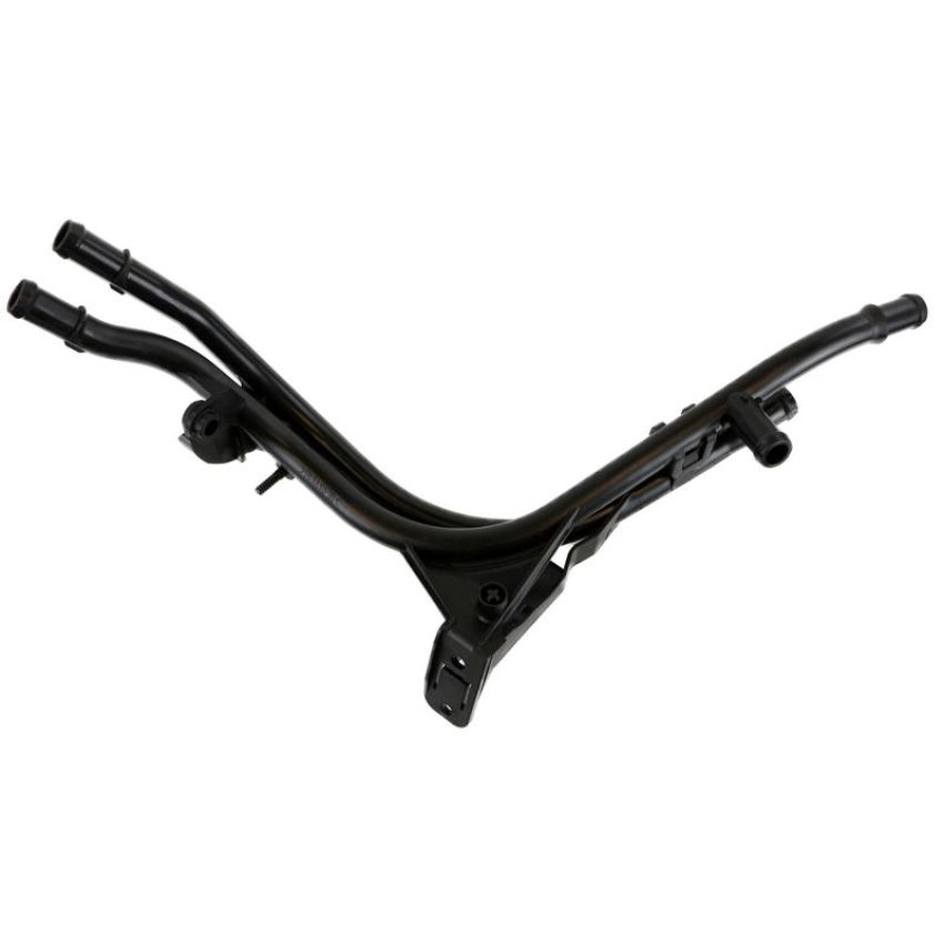 CRP PRODUCTS CHP0681 Rein OE Quality Coolant Pipe