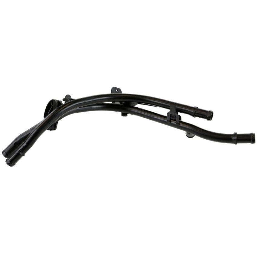 CRP PRODUCTS CHP0681 Rein OE Quality Coolant Pipe