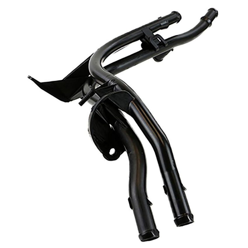 CRP PRODUCTS CHP0681 Rein OE Quality Coolant Pipe