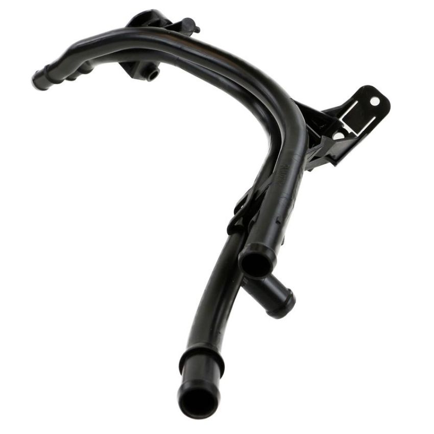 CRP PRODUCTS CHP0681 Rein OE Quality Coolant Pipe