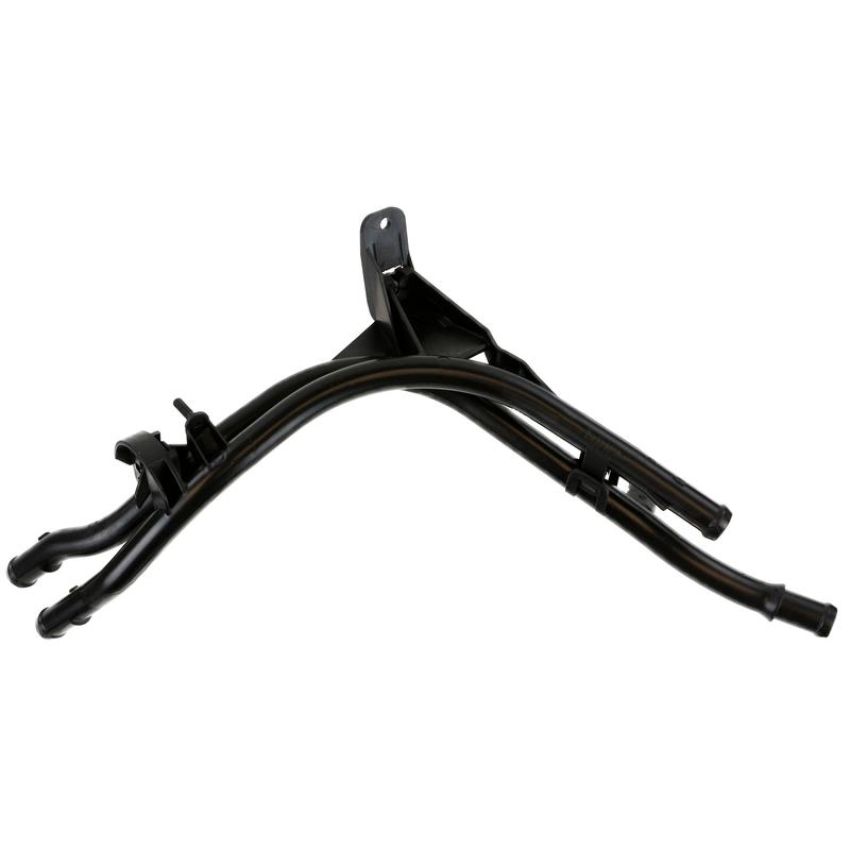 CRP PRODUCTS CHP0681 Rein OE Quality Coolant Pipe