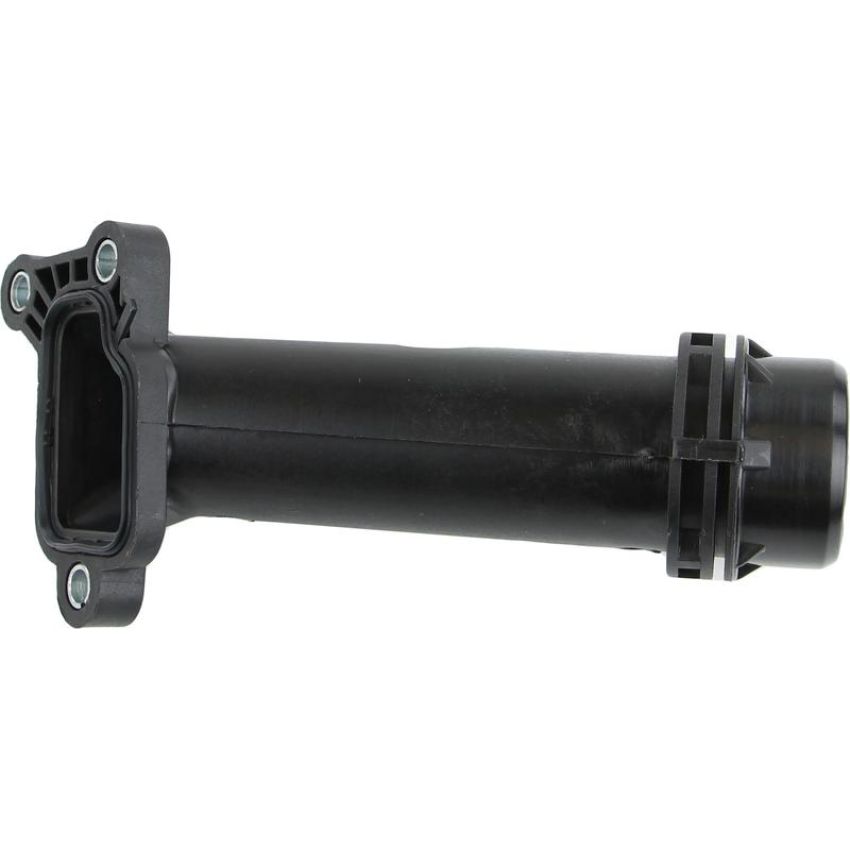 CRP PRODUCTS CHP0718 Rein OE Quality Coolant Pipe