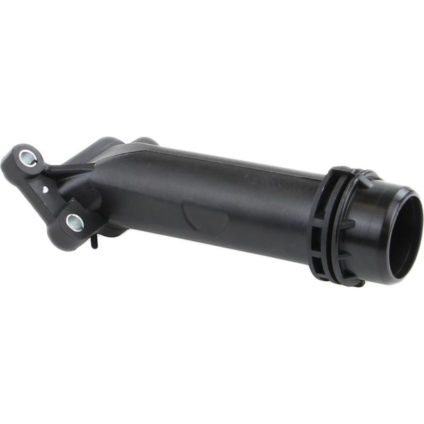 CRP PRODUCTS CHP0718 Rein OE Quality Coolant Pipe
