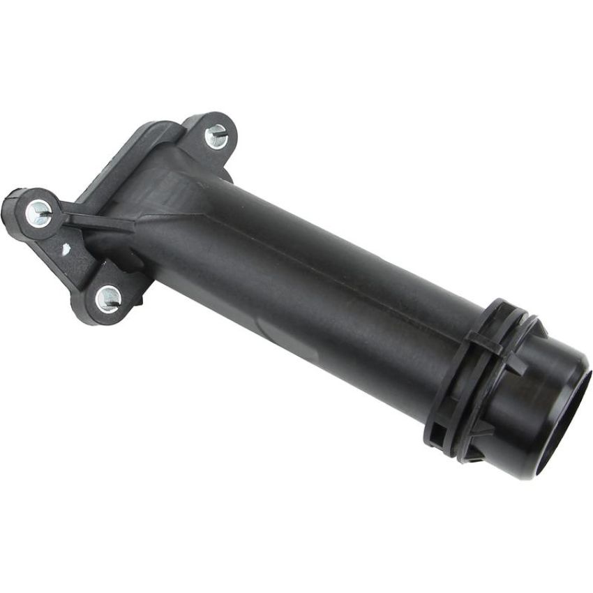 CRP PRODUCTS CHP0718 Rein OE Quality Coolant Pipe