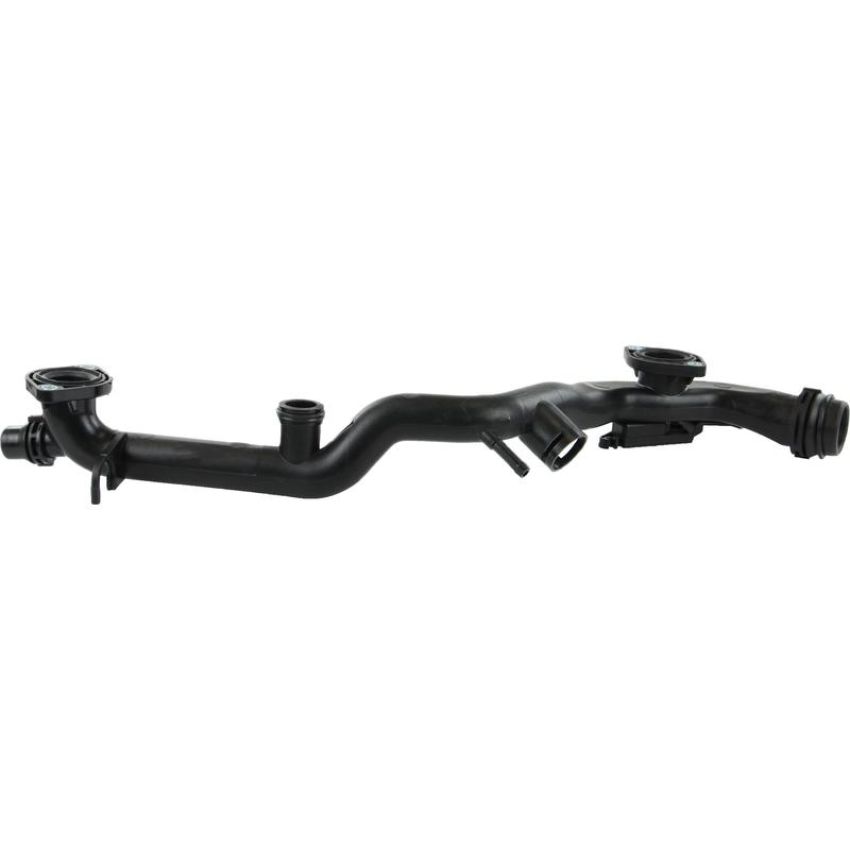 CRP PRODUCTS CHP0728 Rein OE Quality Coolant Pipe