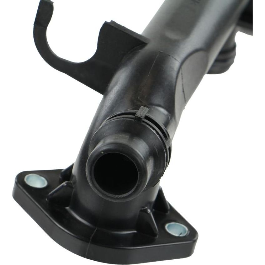 CRP PRODUCTS CHP0728 Rein OE Quality Coolant Pipe