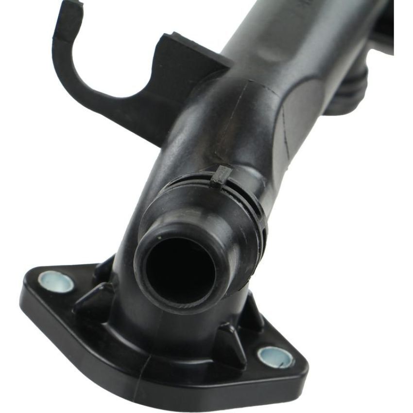 CRP PRODUCTS CHP0728 Rein OE Quality Coolant Pipe
