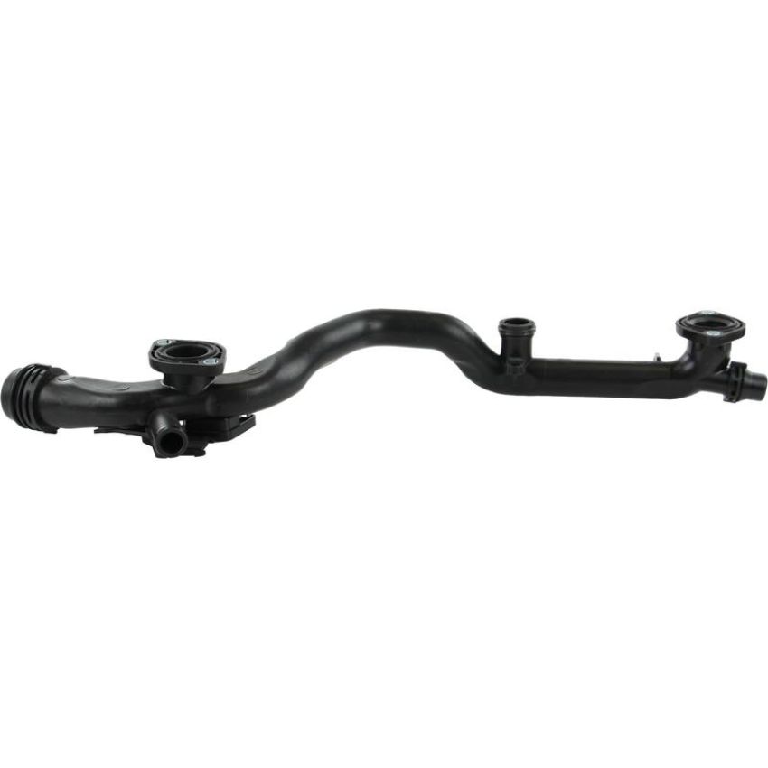 CRP PRODUCTS CHP0728 Rein OE Quality Coolant Pipe
