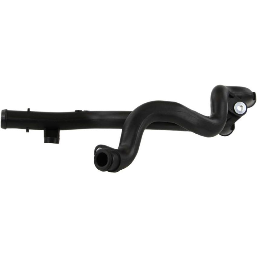CRP PRODUCTS CHP0734 Rein OE Quality Coolant Pipe