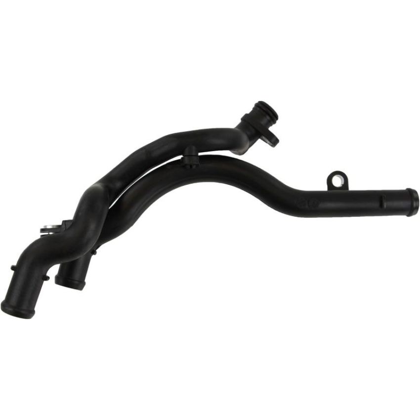 CRP PRODUCTS CHP0734 Rein OE Quality Coolant Pipe