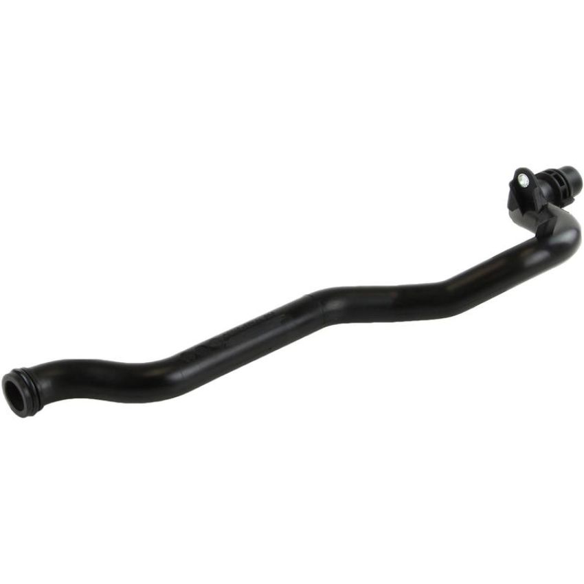 CRP PRODUCTS CHP0753 Rein OE Quality Coolant Pipe