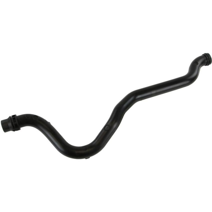 CRP PRODUCTS CHP0753 Rein OE Quality Coolant Pipe