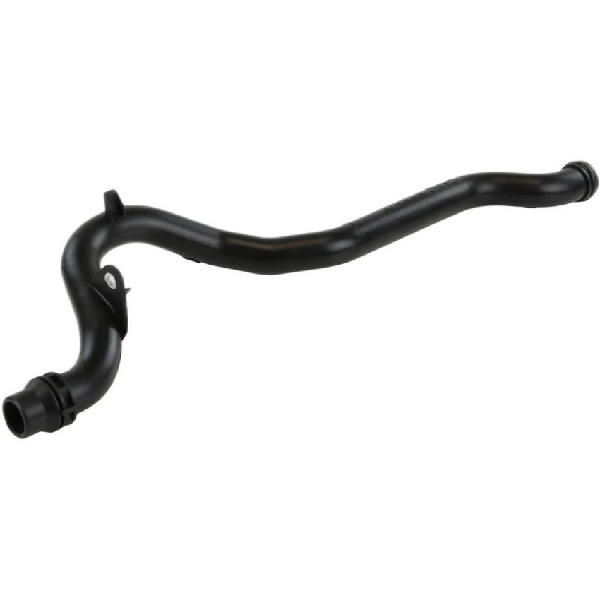 CRP PRODUCTS CHP0753 Rein OE Quality Coolant Pipe