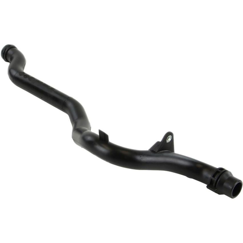 CRP PRODUCTS CHP0753 Rein OE Quality Coolant Pipe