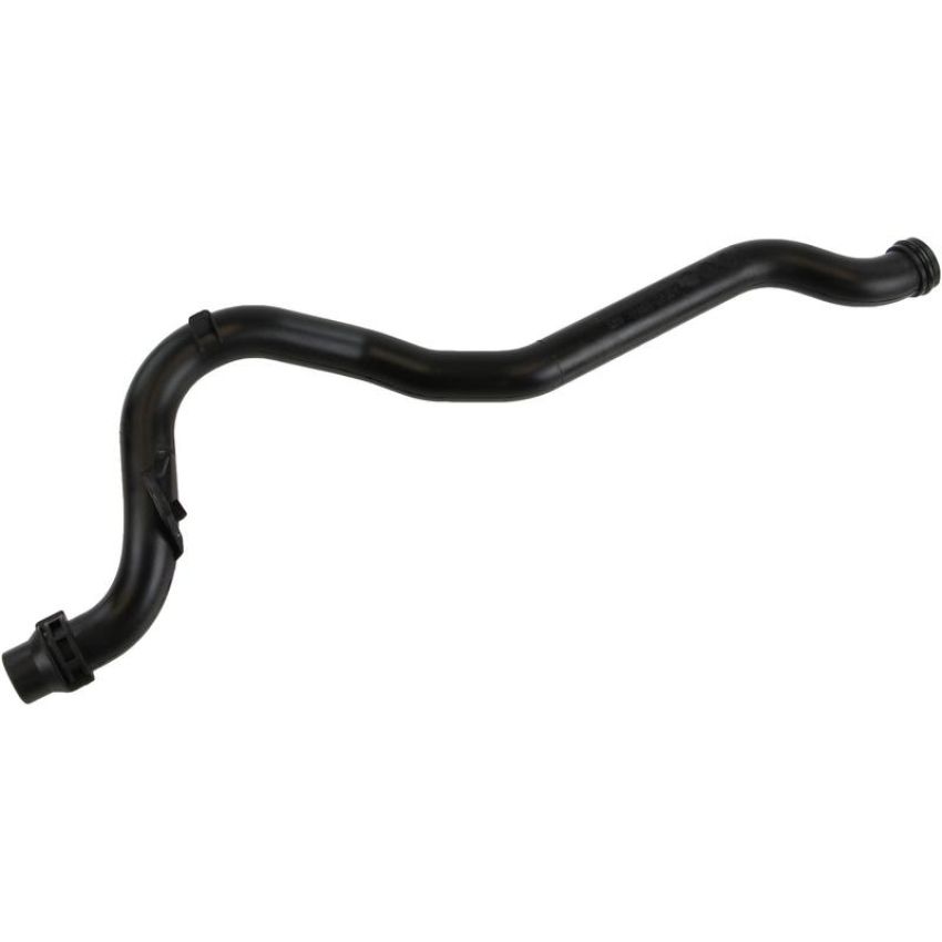 CRP PRODUCTS CHP0753 Rein OE Quality Coolant Pipe