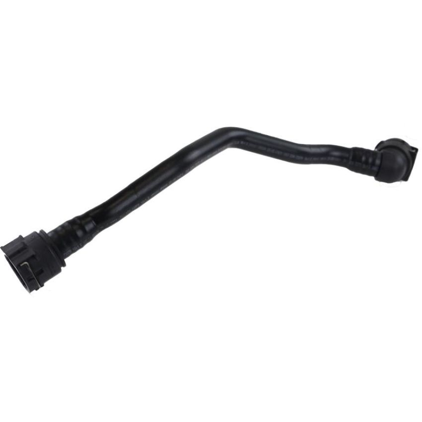 CRP PRODUCTS CHP0762 Rein OE Quality Coolant Pipe