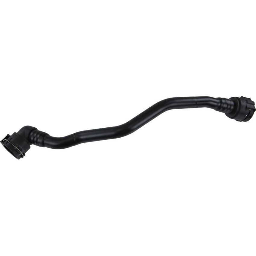 CRP PRODUCTS CHP0762 Rein OE Quality Coolant Pipe