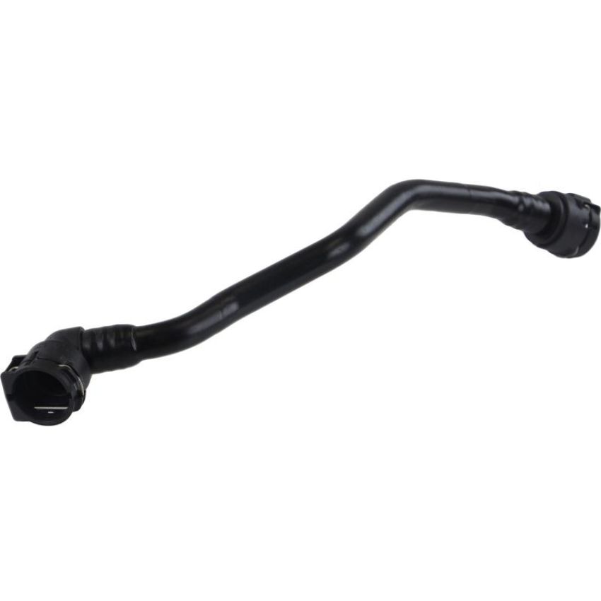 CRP PRODUCTS CHP0762 Rein OE Quality Coolant Pipe