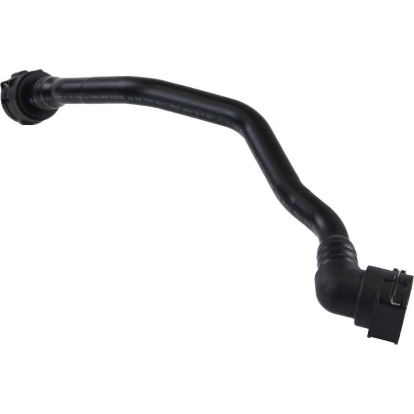 CRP PRODUCTS CHP0762 Rein OE Quality Coolant Pipe
