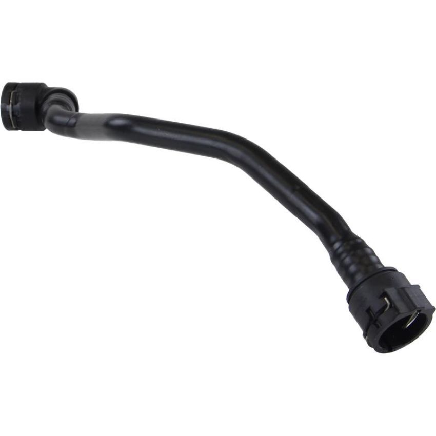CRP PRODUCTS CHP0762 Rein OE Quality Coolant Pipe