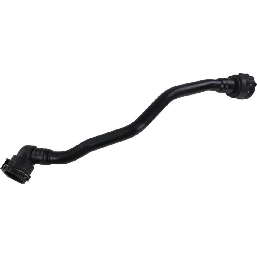 CRP PRODUCTS CHP0762 Rein OE Quality Coolant Pipe