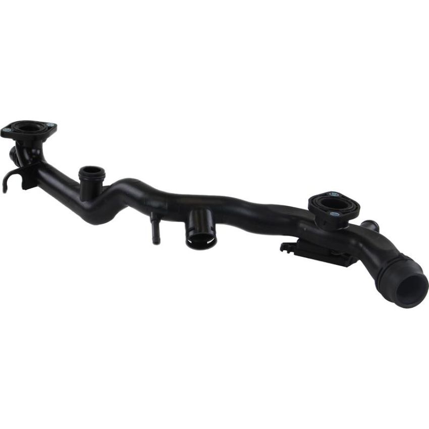CRP PRODUCTS CHP0763 Rein OE Quality Coolant Pipe