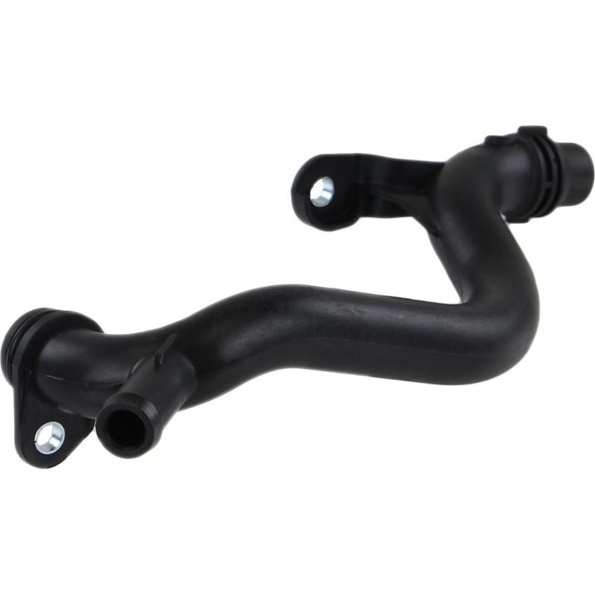 CRP PRODUCTS CHP0774 Rein OE Quality Coolant Pipe