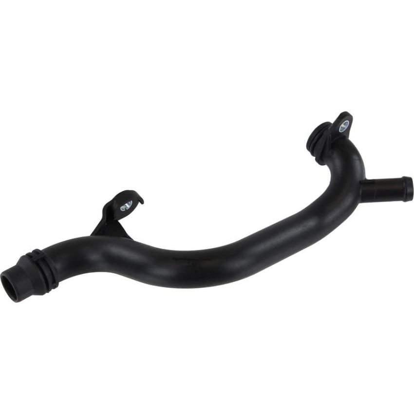 CRP PRODUCTS CHP0774 Rein OE Quality Coolant Pipe