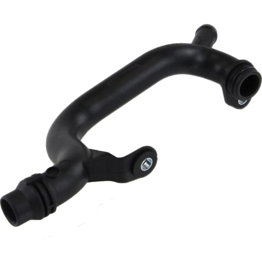 CRP PRODUCTS CHP0774 Rein OE Quality Coolant Pipe