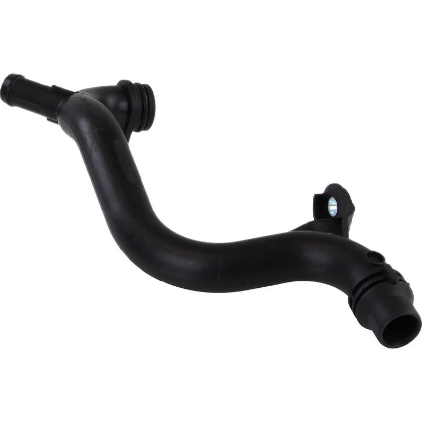 CRP PRODUCTS CHP0774 Rein OE Quality Coolant Pipe
