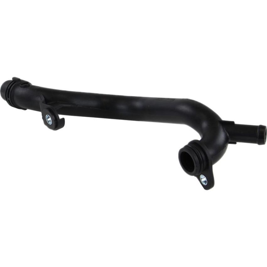 CRP PRODUCTS CHP0774 Rein OE Quality Coolant Pipe