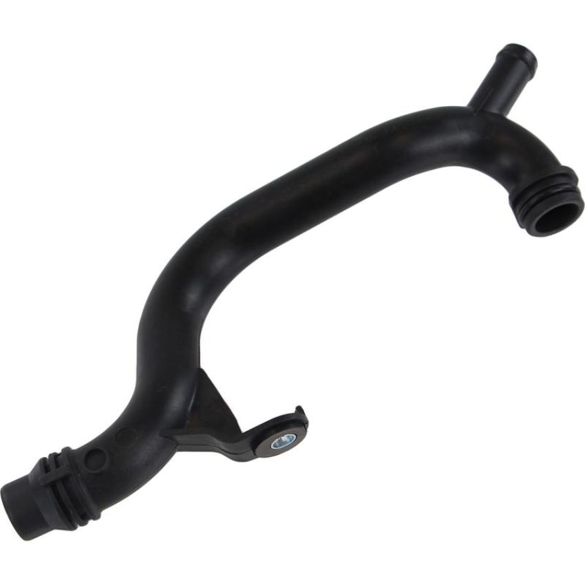 CRP PRODUCTS CHP0774 Rein OE Quality Coolant Pipe
