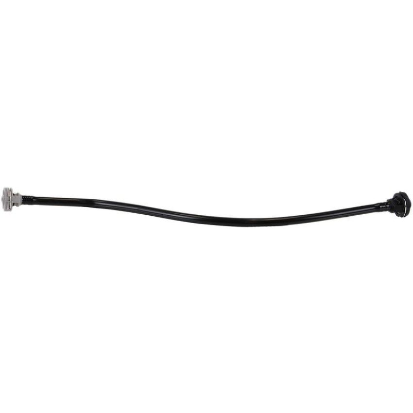 CRP PRODUCTS CHP0786 Rein OE Quality Coolant Pipe