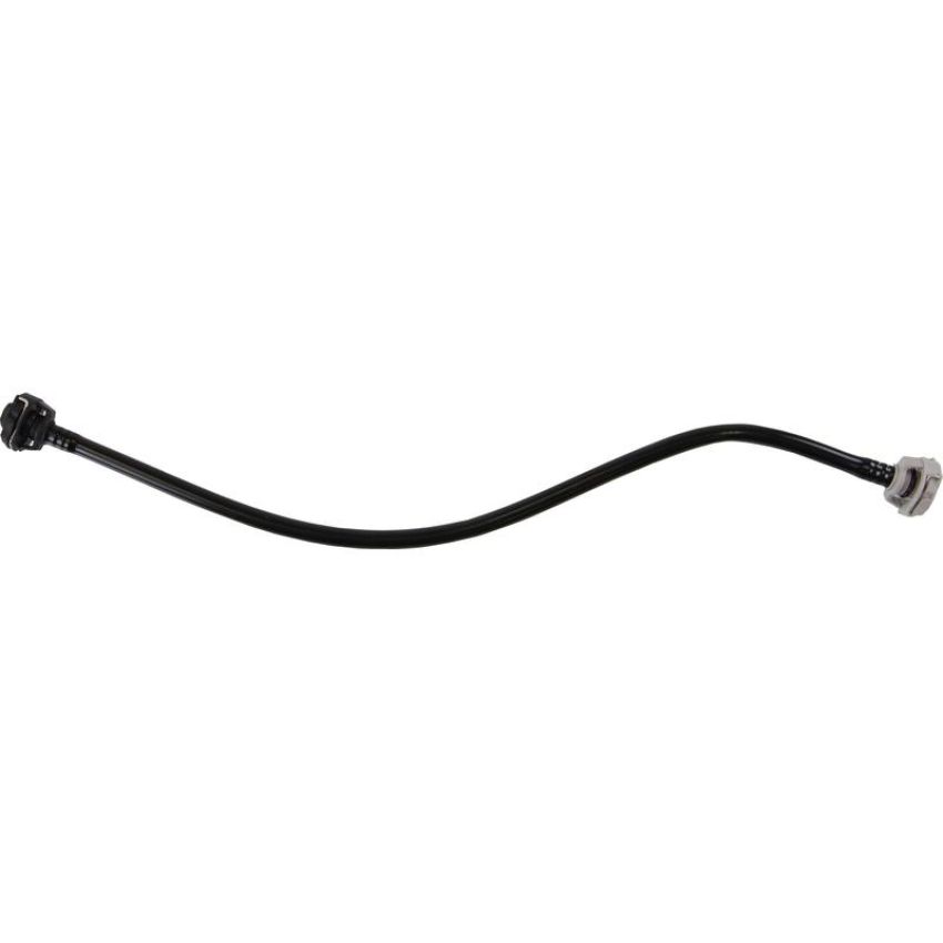 CRP PRODUCTS CHP0786 Rein OE Quality Coolant Pipe