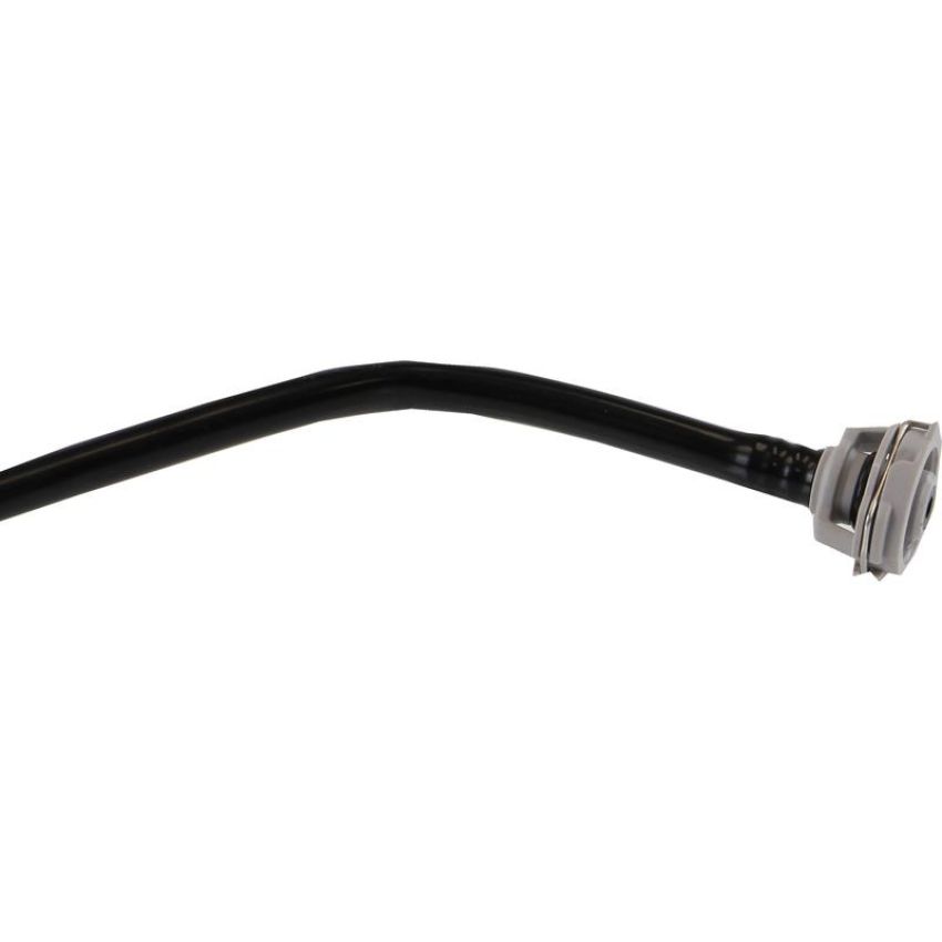 CRP PRODUCTS CHP0786 Rein OE Quality Coolant Pipe
