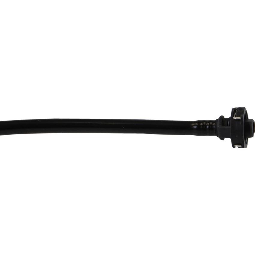 CRP PRODUCTS CHP0786 Rein OE Quality Coolant Pipe